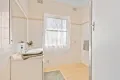 Property photo of 35 Yarrow Street Dunedoo NSW 2844