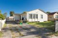 Property photo of 10 Pyrus Court Doveton VIC 3177