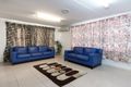 Property photo of 10 Pyrus Court Doveton VIC 3177