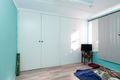 Property photo of 10 Pyrus Court Doveton VIC 3177