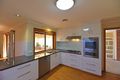 Property photo of 1 King Richard Drive Shepparton VIC 3630