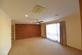 Property photo of 1 King Richard Drive Shepparton VIC 3630