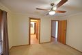 Property photo of 1 King Richard Drive Shepparton VIC 3630