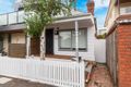 Property photo of 40 Hunter Street Richmond VIC 3121