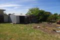 Property photo of 192 Mount Gambier Road Millicent SA 5280