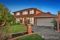 Property photo of 4 Stallard Court Watsonia North VIC 3087