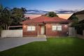 Property photo of 48 Rickard Road Strathfield NSW 2135