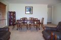 Property photo of 8 Hilda Place Whittlesea VIC 3757