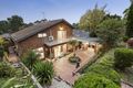 Property photo of 39 Hillcroft Drive Templestowe VIC 3106