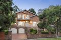 Property photo of 39 Hillcroft Drive Templestowe VIC 3106