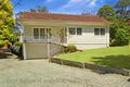 Property photo of 4A Carole Avenue Baulkham Hills NSW 2153