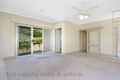 Property photo of 4A Carole Avenue Baulkham Hills NSW 2153