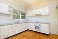 Property photo of 4A Carole Avenue Baulkham Hills NSW 2153