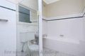 Property photo of 4A Carole Avenue Baulkham Hills NSW 2153