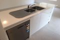 Property photo of 10 Monet Lane Success WA 6164