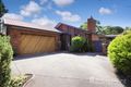 Property photo of 18 Dunbar Court Greenvale VIC 3059