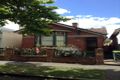 Property photo of 1210 Mair Street Lake Wendouree VIC 3350