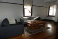 Property photo of 1210 Mair Street Lake Wendouree VIC 3350
