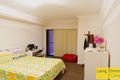 Property photo of 33/8-16 Eighth Avenue Campsie NSW 2194