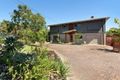 Property photo of 8 Riley Street McCrae VIC 3938