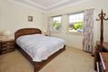 Property photo of 17 Murrabin Avenue Matraville NSW 2036