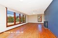 Property photo of 4 Boree Place Narrabundah ACT 2604