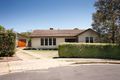 Property photo of 4 Boree Place Narrabundah ACT 2604