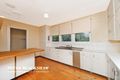 Property photo of 4 Boree Place Narrabundah ACT 2604