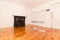 Property photo of 40 Hunter Street Richmond VIC 3121