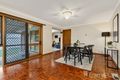 Property photo of 4 Stallard Court Watsonia North VIC 3087
