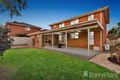 Property photo of 4 Stallard Court Watsonia North VIC 3087