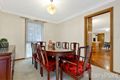 Property photo of 4 Stallard Court Watsonia North VIC 3087