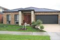 Property photo of 48 Sabel Drive Cranbourne North VIC 3977