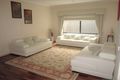 Property photo of 48 Sabel Drive Cranbourne North VIC 3977