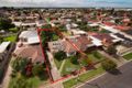 Property photo of 1/6 Lurg Avenue Sunshine North VIC 3020