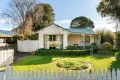Property photo of 8 Hayes Avenue Rosebud VIC 3939