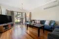 Property photo of 8 Hayes Avenue Rosebud VIC 3939
