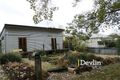 Property photo of 17 Williams Street Beechworth VIC 3747