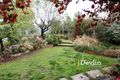 Property photo of 17 Williams Street Beechworth VIC 3747