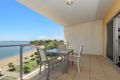 Property photo of 19/22 Barney Street Barney Point QLD 4680