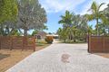 Property photo of 11 Seahorse Circuit Dundowran Beach QLD 4655