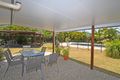 Property photo of 11 Seahorse Circuit Dundowran Beach QLD 4655