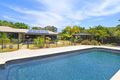 Property photo of 11 Seahorse Circuit Dundowran Beach QLD 4655