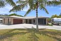 Property photo of 11 Seahorse Circuit Dundowran Beach QLD 4655