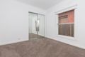 Property photo of 40 Hunter Street Richmond VIC 3121