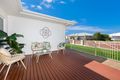 Property photo of 107 Aspley Drive Kirwan QLD 4817