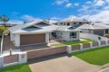 Property photo of 107 Aspley Drive Kirwan QLD 4817