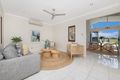 Property photo of 107 Aspley Drive Kirwan QLD 4817