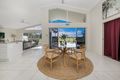 Property photo of 107 Aspley Drive Kirwan QLD 4817