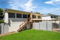 Property photo of 13 Finlay Street Slacks Creek QLD 4127